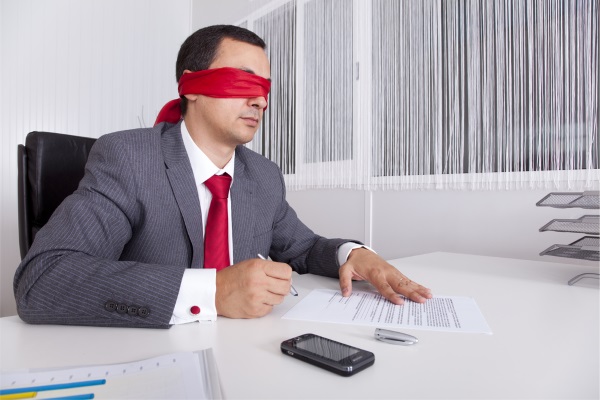 Make sure you read the payment processor’s T&Cs so you know exactly what you’re signing up for